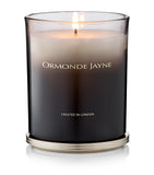 Ormonde Jayne Rosae candle 280g, imported from the UK