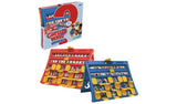 Argos Hasbro Gaming Guess Who Board Game- Buy online at McGrocer