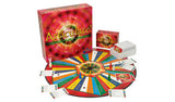 Argos Articulate! Board Game- Buy online at McGrocer