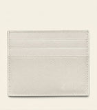 Prada card holder Saffiano leather 6 slots, imported from the UK