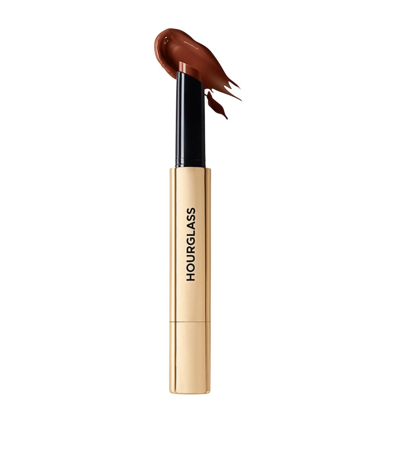 Hourglass Phantom Volumizing Glossy Balm, UK version