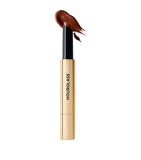 Hourglass Phantom Volumizing Glossy Balm, UK version