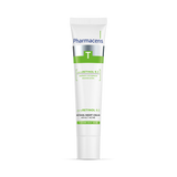 Holland & Barrett Pharmaceris T Pure Retinol 0.3 Anti-Acne Retinol Night Cream 40ml- Buy online at McGrocer