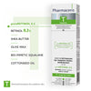 Pharmaceris T Pure Retinol 0.3 night cream 40ml - British product