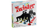 Argos Hasbro Gaming Twister Board Game- Buy online at McGrocer