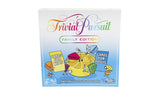 Argos Hasbro Gaming Trivial Pursuit Family Edition Board Game- Buy online at McGrocer