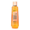 Sanctuary Spa Body Wash Jasmine Grapefruit Vanilla (British brand)