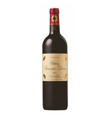 Harrods Château Branaire-Ducru 2012 Saint-Julien Red Wine 75cl- Buy online at McGrocer
