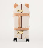 Globe-Trotter Safari suitcase 56cm, UK version
