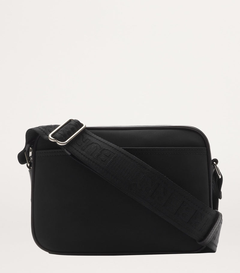 Burberry Paddy Bag - British product