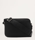 Burberry Paddy Bag - British product