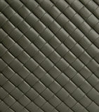 Bottega Veneta Veneta shoulder bag, UK version