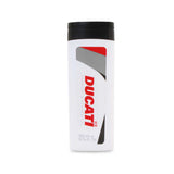 Ducati Ice Shampoo & Shower Gel 300ml (British brand)