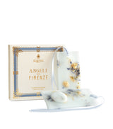 Harrods Santa Maria Novella Angeli di Firenze Home Fragrance Wax Tablets- Buy online at McGrocer