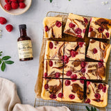 Taylor & Colledge Organic & Fairtrade Vanilla Bean Extract   100ml GOODS M&S