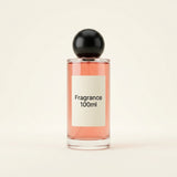 Dior Peachy Glow eau de parfum 100ml, imported from the UK