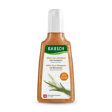 Rausch After Sun Shampoo Wheatgerm 200ml, imported from the UK