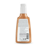 Rausch After Sun Shampoo Wheatgerm 200ml, imported from the UK