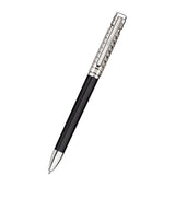 Harrods Chopard Ice Cube Ballpoint Pen- Buy online at McGrocer