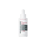 NINE LESS glycolic acid serum 5%, imported from the UK