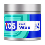 Vo5 Extreme Style Gel Wax Floreal 75ml (British brand)