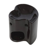 Superdrug Something Different Heart Oil Burner- Buy online at McGrocer