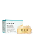 Elemis Pro-Collagen Cleansing Balm 100g - British product