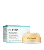 Elemis Pro-Collagen Cleansing Balm 100g - British product