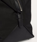 Smythson Small Norton travel bag - British product