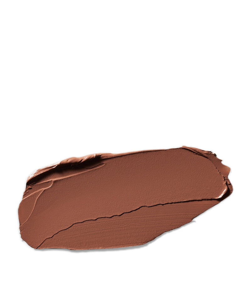 Victoria Beckham Beauty contour stick 1.1g - British product