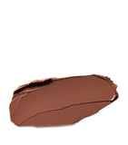 Victoria Beckham Beauty contour stick 1.1g - British product