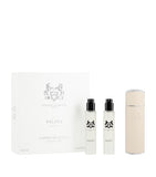 Parfums de Marly Valaya travel set 3 x 10ml, imported from the UK