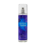 Superdrug Britney Spears Midnight Fantasy Fine Fragrance Mist 236ml- Buy online at McGrocer