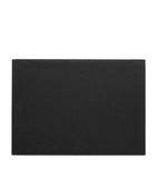 Smythson Panama Leather Jewellery Box (British brand)