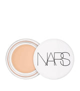 Harrods NARS Light Reflecting Eye Brightener Cream 6g- Buy online at McGrocer