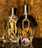 Rabanne Million Gold for Her eau de parfum 50ml, imported from the UK