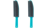 Argos Beldray Pet Plus Upholstery Brush - Pack of 2- Buy online at McGrocer