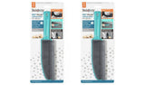 Beldray Pet Plus Upholstery Brush pack of 2 - British product
