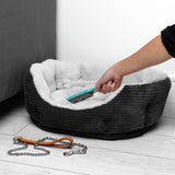 Beldray Pet Plus Upholstery Brush pack of 2 - British product