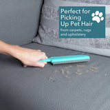 Beldray Pet Plus Upholstery Brush pack of 2 - British product