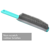 Beldray Pet Plus Upholstery Brush pack of 2 - British product