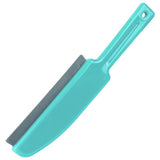 Beldray Pet Plus Upholstery Brush pack of 2 - British product