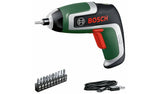 Argos Bosch 06039E0006 Cordless Screwdriver - 3.6V- Buy online at McGrocer