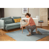 Bosch cordless screwdriver 3.6V, imported from the UK