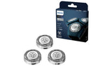 Argos Philips SH71/50 Shaving Replacement Heads- Buy online at McGrocer