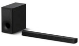 Argos Sony HTSC40 2.1Ch Bluetooth Soundbar with Wireless Subwoofer- Buy online at McGrocer