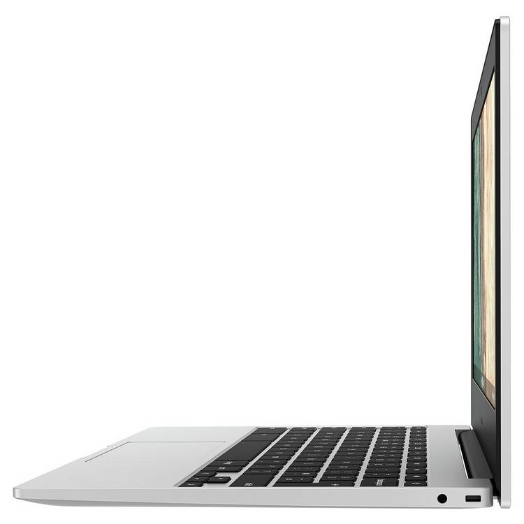 Samsung Galaxy Chromebook Go 11 inch (British brand)
