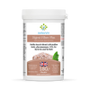 InfiniVit Digest Fibre Plus 180g UK version