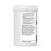 InfiniVit Digest Fibre Plus 180g UK version