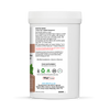 InfiniVit Digest Fibre Plus 180g UK version